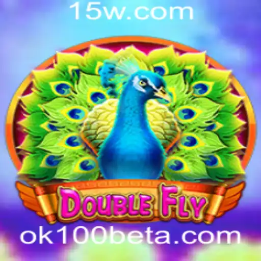 DoubleFly: Inovação e Estratégia em Tempos Modernos
