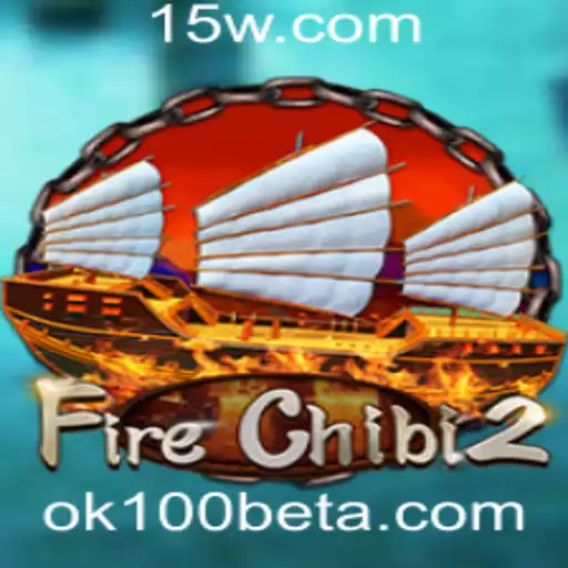 Explorando o Universo de FireChibi2: Um Mergulho no Mundo dos Jogos