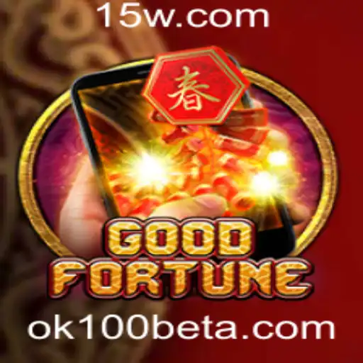 Descubra o Mundo de GoodFortuneM: Um Jogo de Estratégia e Sorte