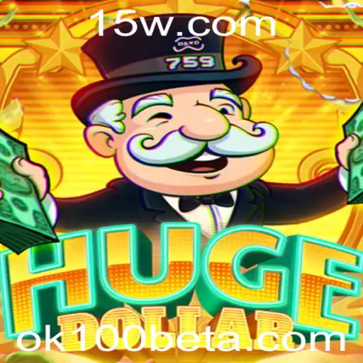 Explorando o Mundo do Jogo HugeDollar: Regras e Estratégias
