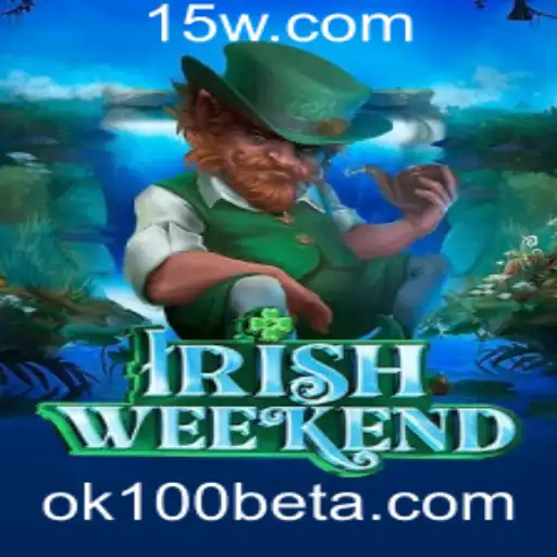 Explore o Empolgante Jogo IrishWeekend: Regras e Como Jogar