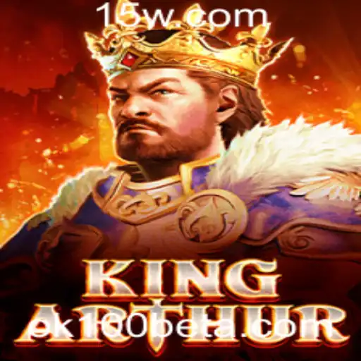 Explorando o Fascinante Mundo de KingArthur: Estratégias e Regras