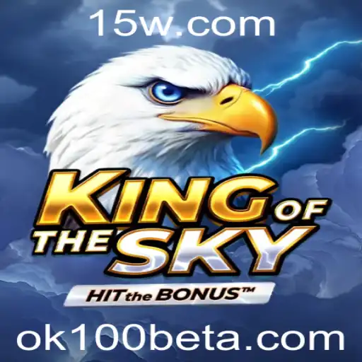 KingOfTheSky: Aventuras Celestiais e Estratégias de Jogo