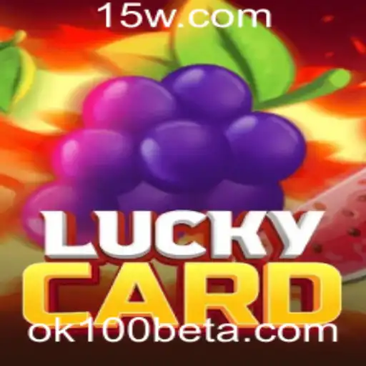 Descubra o Fascinante Mundo de LuckyCard: A Revolução dos Jogos de Cartas com ok100bet