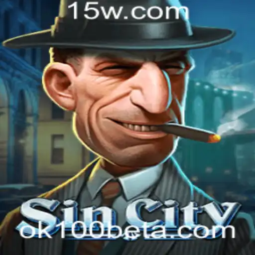 Explorando o Universo de SinCity: O Jogo que Une Estratégia e Azar