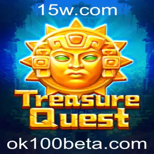 Explorando TreasureQuest: Aventura e Estratégia na Busca por Tesouros