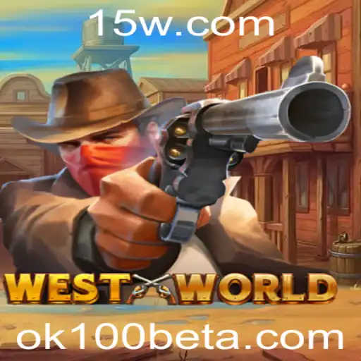 Explorando o Mundo de WestWorld: Uma Aventura Única no Universo dos Jogos