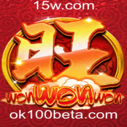 Explorando o Mundo de WonWonWon: Regras e Estratégias