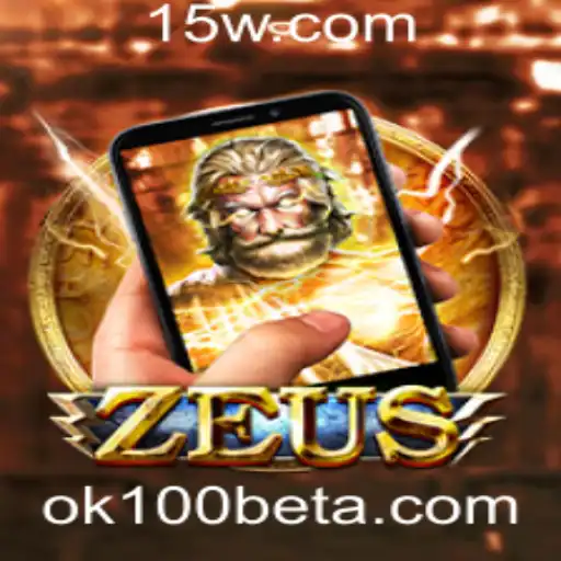Descubra o Mundo de ZeusM: O Jogo que Reinventa a Mitologia